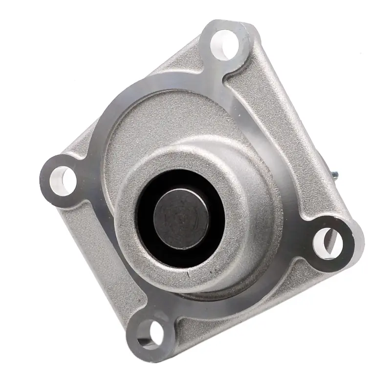 Car Cooling Fan Bracket Support For Hyundai TERRACAN Kia SORENTO Mitsubishi PAJERO L200 V33 V43 V73 V93 K96W MD303501 MD364879