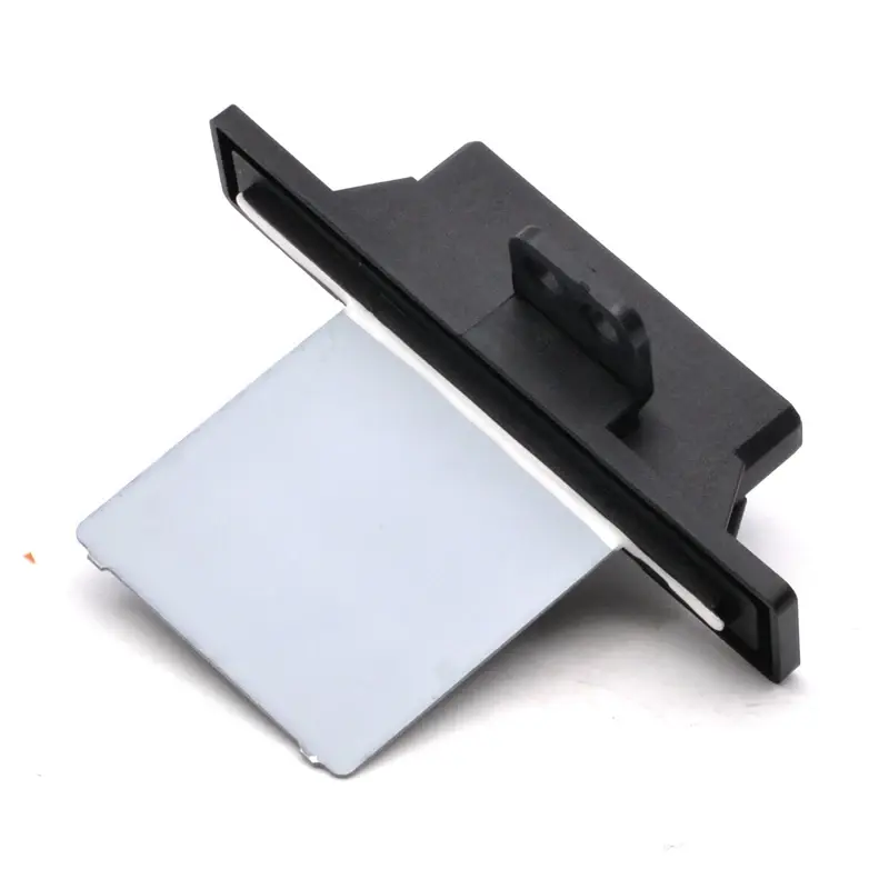 For 2002 2003 2004 2005 2006 2007 Subaru Impreza 2.5L HVAC Blower Motor Resistor Control 72226FE000 72226-FE000