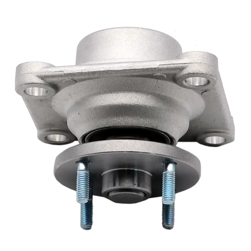 Car Cooling Fan Bracket Support For Hyundai TERRACAN Kia SORENTO Mitsubishi PAJERO L200 V33 V43 V73 V93 K96W MD303501 MD364879