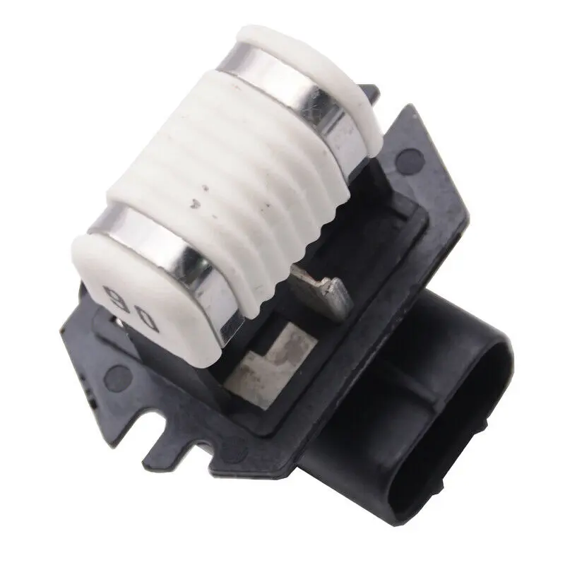 3PIN Car Engine Cooling Fan Resistor For hyundai Tucson Sonata NF Santa Fe Kia KIA Sorento Optima 25385-2E100 253852E100
