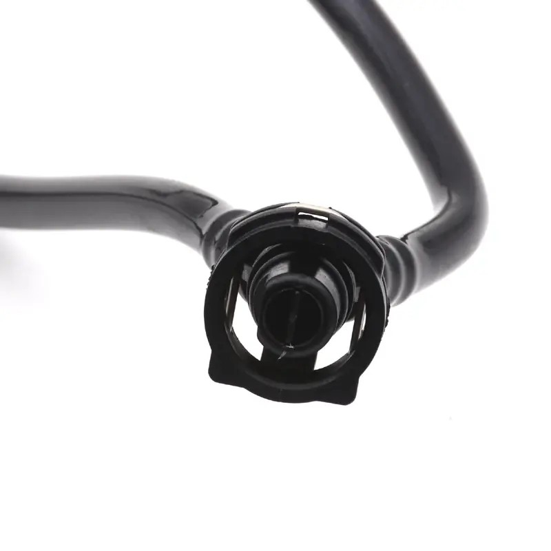 Car Deputy Kettle Pipe Exhaust Pipe For Mercedes Benz CLA Class 180 220 250 W176 A2465010325 2465010325