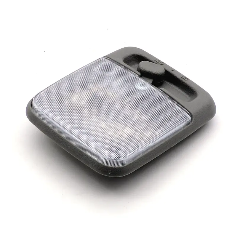 Car Rear Interior Reading Light Inside Roof Ceiling Lamp Dome lights For Nissan Paladin NV200 26410-0V000