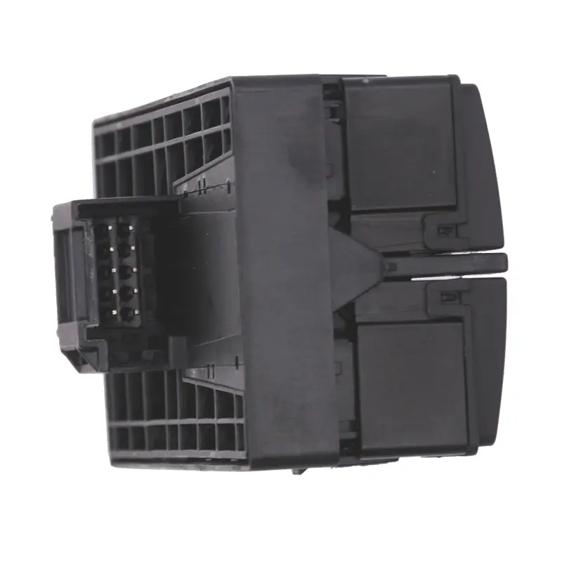Car Electric Control Window Button Switch Lifter Button for Audi A6 S6 Q7 2010 2011 2012 2013 2014 2015 4F0959851G 4F0 959 851 G