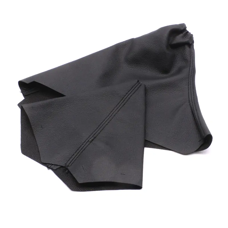 Car Shift Gear Change Dust Cover Handbrake Dust Cover Interior LHD For Land Rover Freelander 2 2008 2009 2010 2011 2012 2013