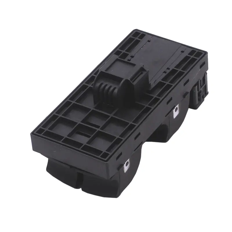 Car Electric Control Window Button Switch Lifter Button for Audi A6 S6 Q7 2010 2011 2012 2013 2014 2015 4F0959851G 4F0 959 851 G