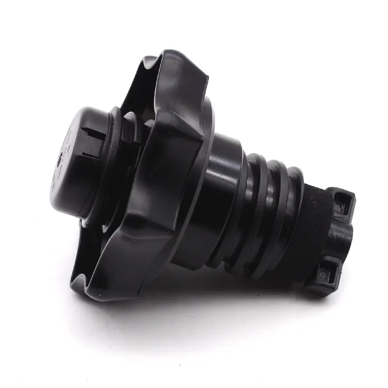 New Car Spare Tire Hold Screw For VW Skoda Octavia Jetta 3 Passat Sagitar Golf 6 7 MK6 MK7 GTI Rabbit Audi A3 1KD803899B