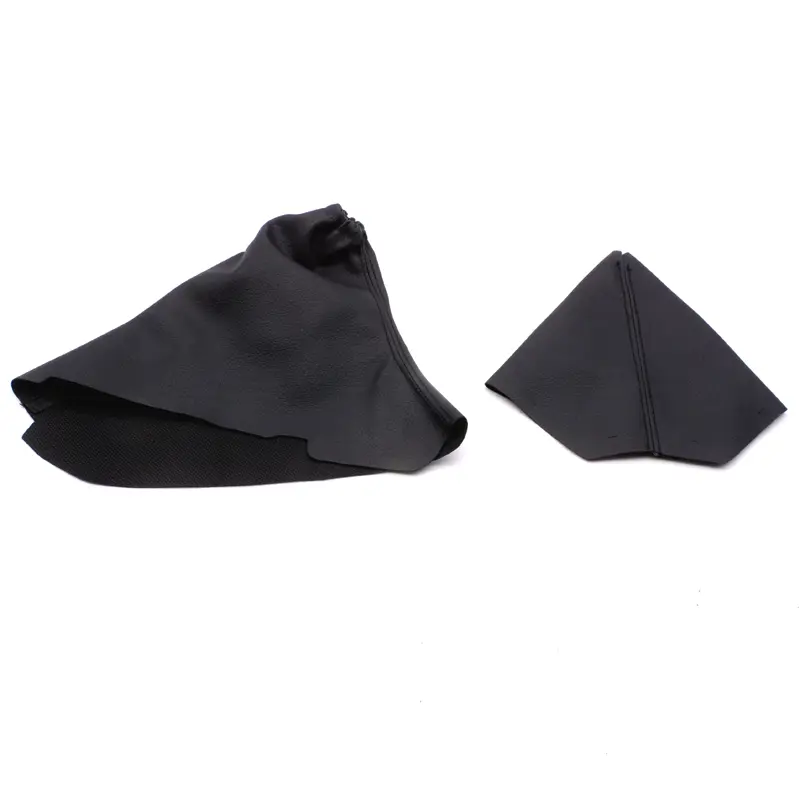 Car Shift Gear Change Dust Cover Handbrake Dust Cover Interior LHD For Land Rover Freelander 2 2008 2009 2010 2011 2012 2013