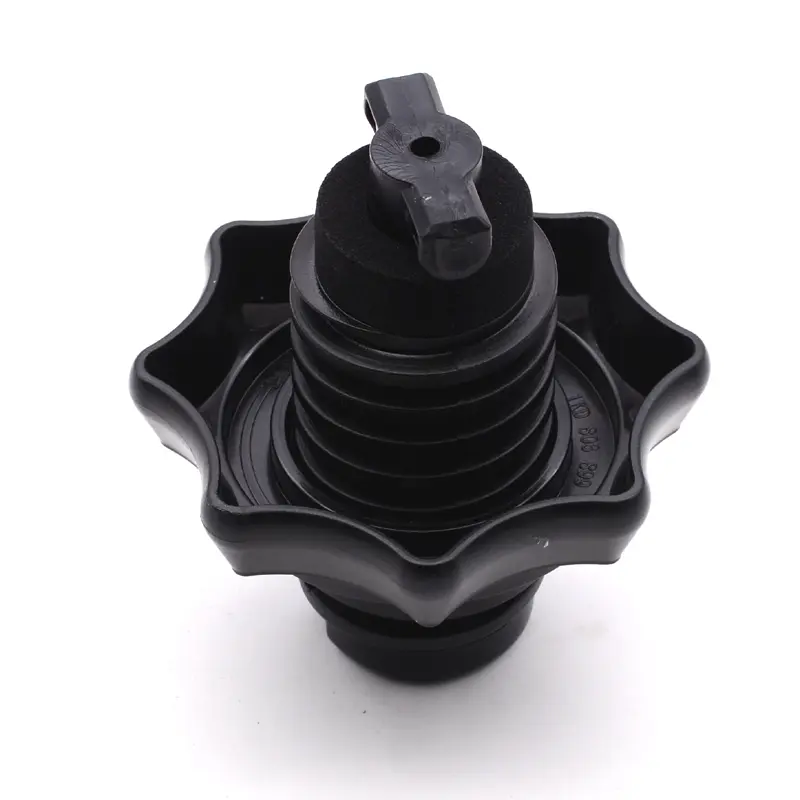 New Car Spare Tire Hold Screw For VW Skoda Octavia Jetta 3 Passat Sagitar Golf 6 7 MK6 MK7 GTI Rabbit Audi A3 1KD803899B