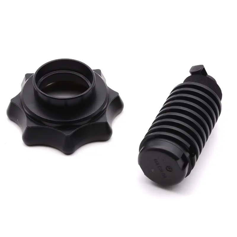 New Car Spare Tire Hold Screw For VW Skoda Octavia Jetta 3 Passat Sagitar Golf 6 7 MK6 MK7 GTI Rabbit Audi A3 1KD803899B