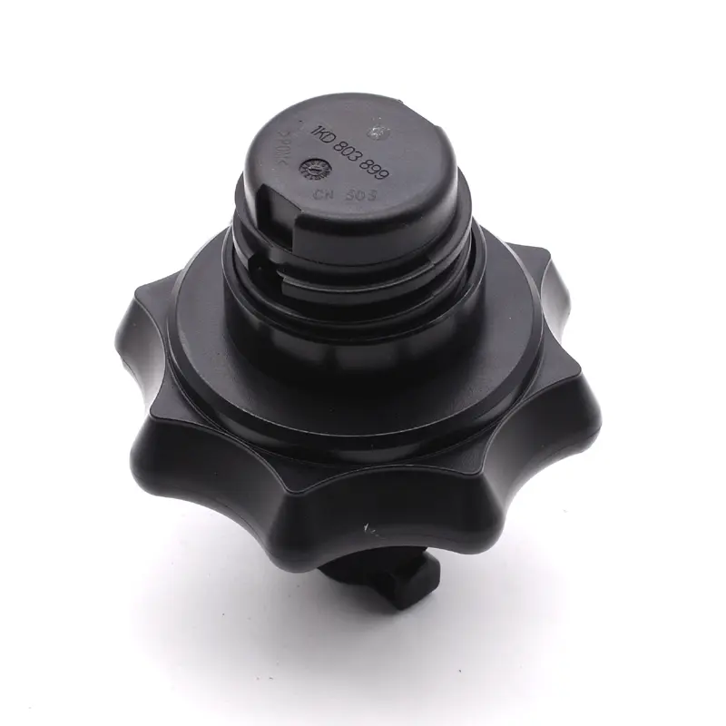 New Car Spare Tire Hold Screw For VW Skoda Octavia Jetta 3 Passat Sagitar Golf 6 7 MK6 MK7 GTI Rabbit Audi A3 1KD803899B