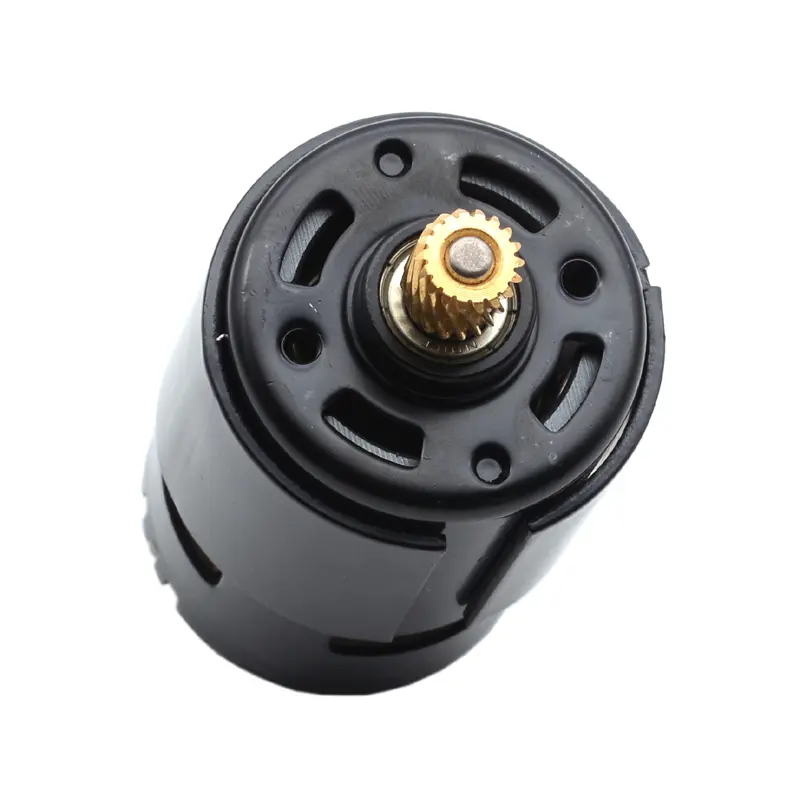 Car Electrical Parking Brake Handbrake Actuator Motor For 2007-2014 BMW X5 X6 E70 E71 E72 34436850289