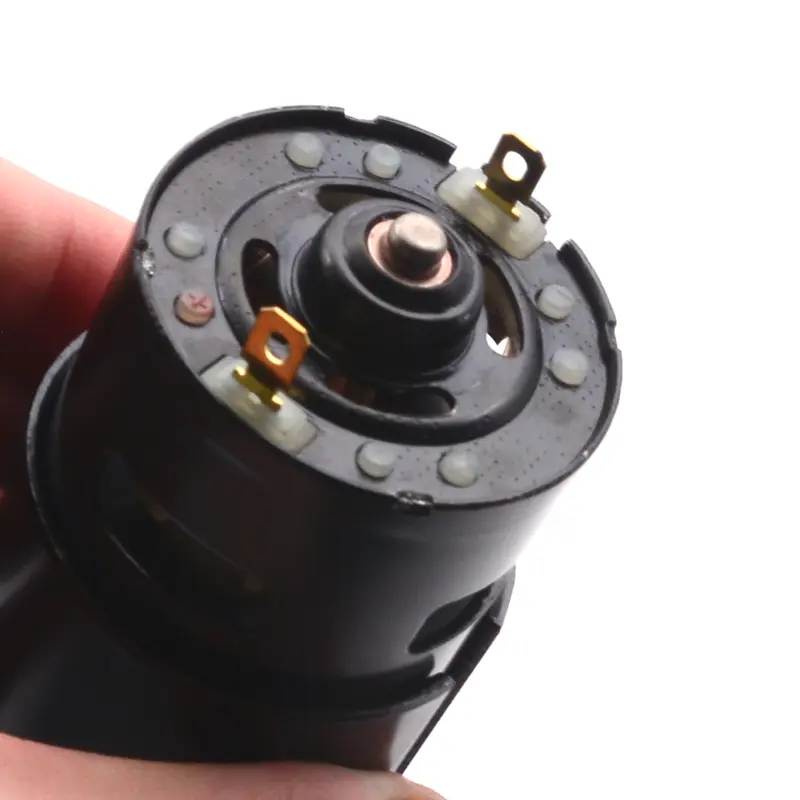 Car Electrical Parking Brake Handbrake Actuator Motor For 2007-2014 BMW X5 X6 E70 E71 E72 34436850289