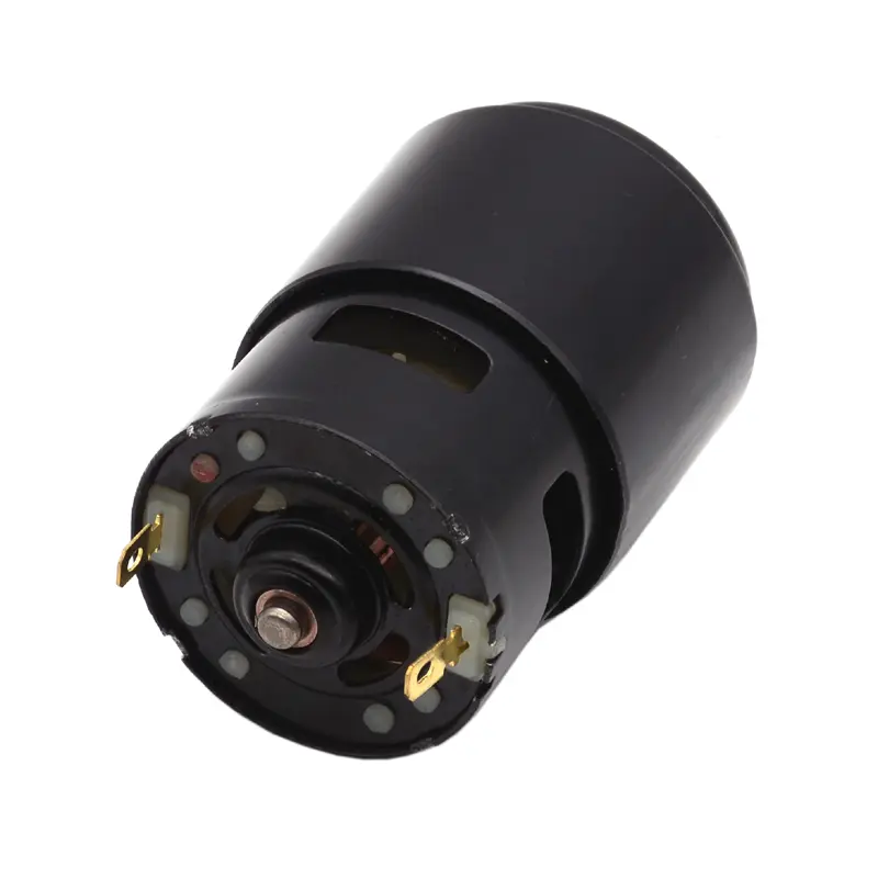 Car Electrical Parking Brake Handbrake Actuator Motor For 2007-2014 BMW X5 X6 E70 E71 E72 34436850289