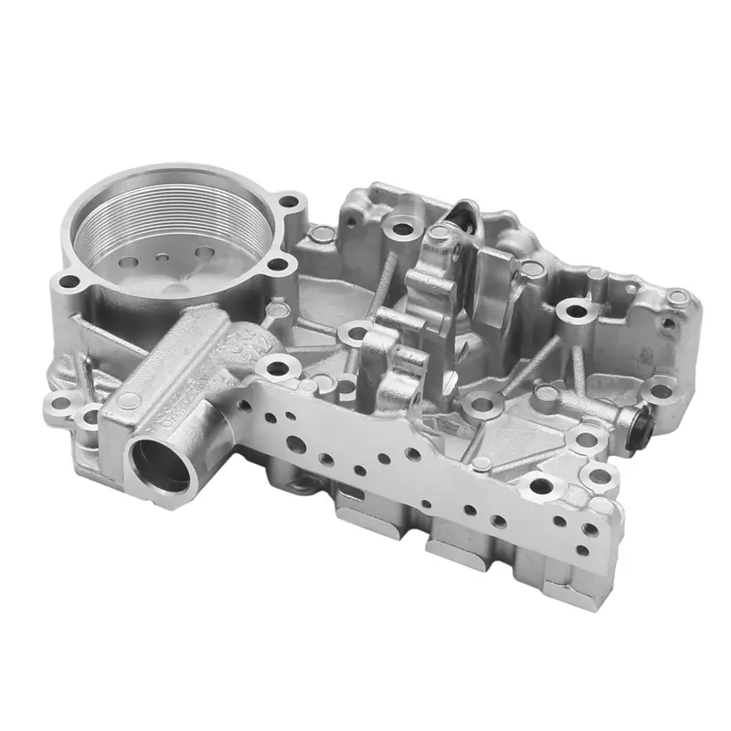 For DQ200 0AM DSG Gearbox Transmission Housing Repair Kit 0AM325066C For AUDI VW Seat Skoda OAM 7 Speed 0AM325066AE 0AM325066AC