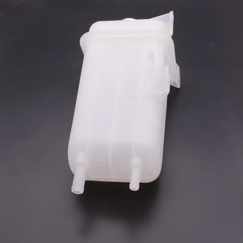 Car Radiator Tank Reservoir Storage Expansion Radiator Tank For HYUNDAI H1 GRAND STAREX H-1 254294A000 254304A000 254314A000