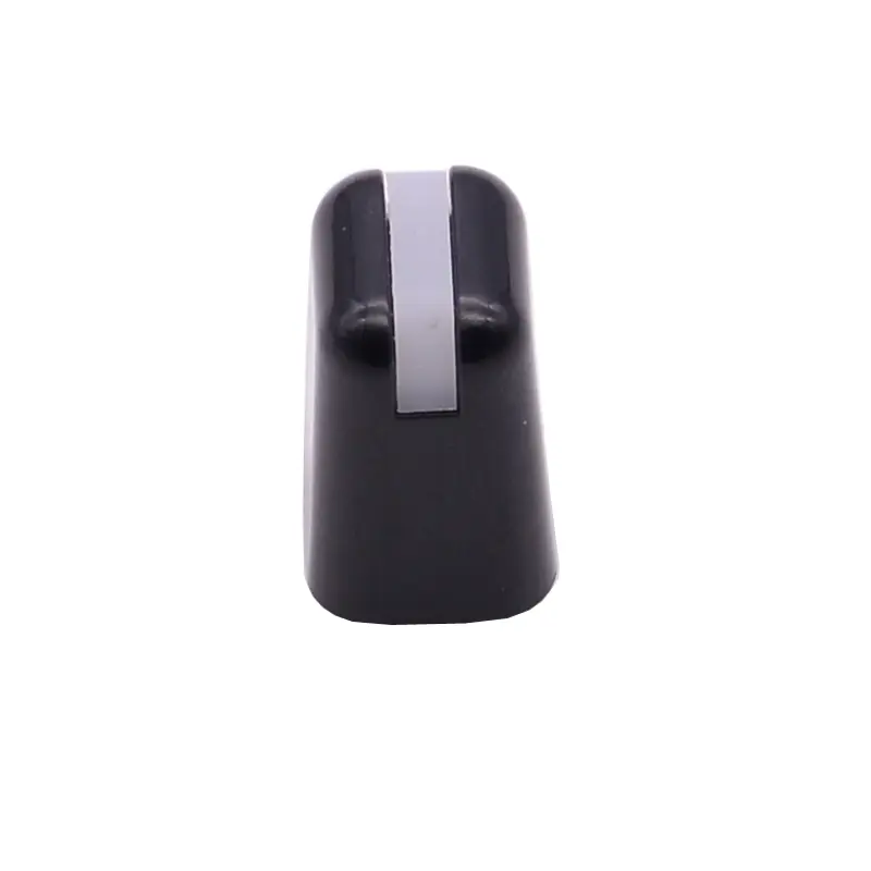 4PCS/Set AC Heater Control Knob Kit For Toyota 4Runner Pickup Land Cruiser Tacoma 55905-22050
