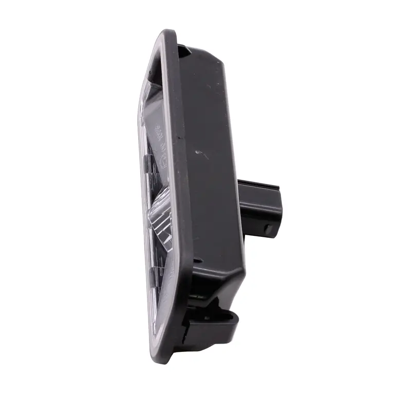 Car Rear Trunk Tailgate Release Open Switch Button for 2010-2014 Ford FOCUS MK3 III Opener Switch BM5119B514AE 1834376
