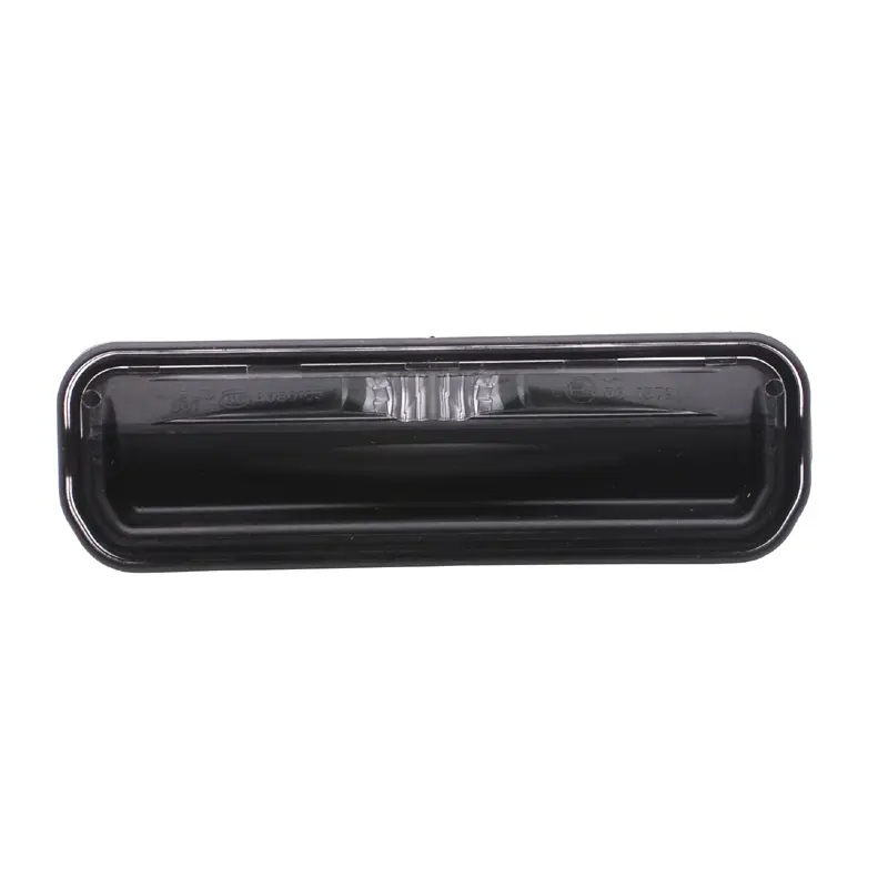 Car Rear Trunk Tailgate Release Open Switch Button for 2010-2014 Ford FOCUS MK3 III Opener Switch BM5119B514AE 1834376
