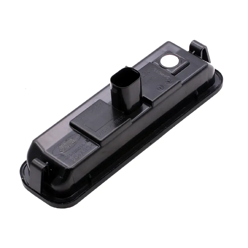 Car Rear Trunk Tailgate Release Open Switch Button for 2010-2014 Ford FOCUS MK3 III Opener Switch BM5119B514AE 1834376