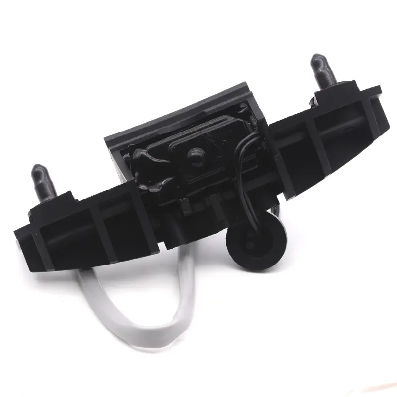 For 2002-2010 Nissan Micra K12 MK3 Boot Lid Tailgate Trunk Opener Release Switch Button 25380-AX60B