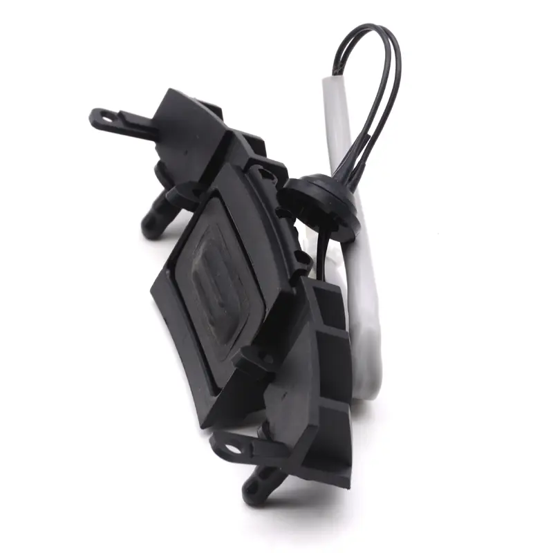 For 2002-2010 Nissan Micra K12 MK3 Boot Lid Tailgate Trunk Opener Release Switch Button 25380-AX60B