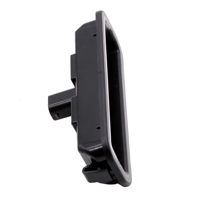Car Rear Trunk Tailgate Release Open Switch Button for 2010-2014 Ford FOCUS MK3 III Opener Switch BM5119B514AE 1834376