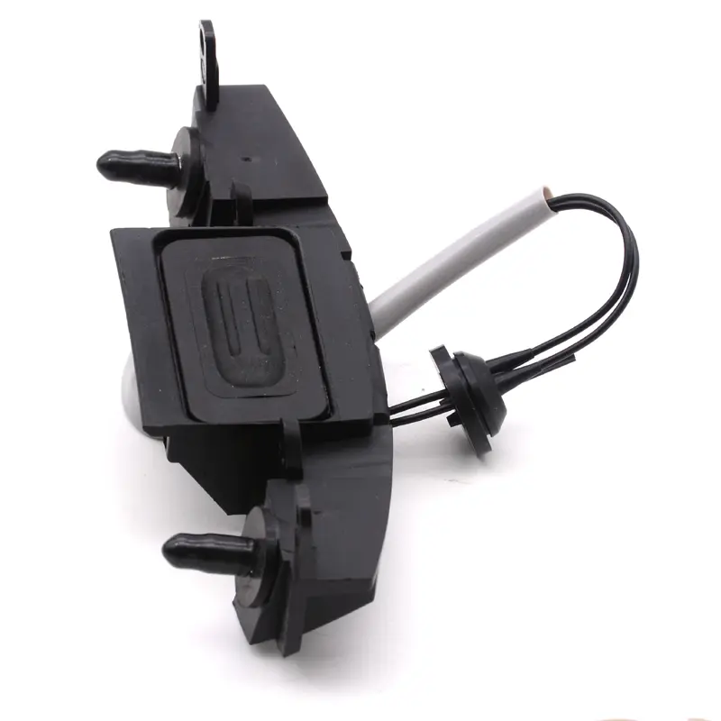 For 2002-2010 Nissan Micra K12 MK3 Boot Lid Tailgate Trunk Opener Release Switch Button 25380-AX60B