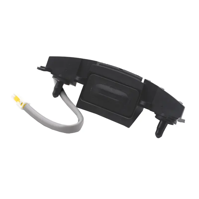 For 2002-2010 Nissan Micra K12 MK3 Boot Lid Tailgate Trunk Opener Release Switch Button 25380-AX60B