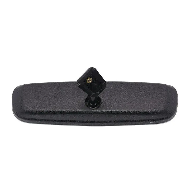 Interior Rear View Mirror for hyundai Accent Elantra GT Santa Fe Tucson Veloster for KIA RIO SOUL OPTIMA SPORTAGE 85101 3X100