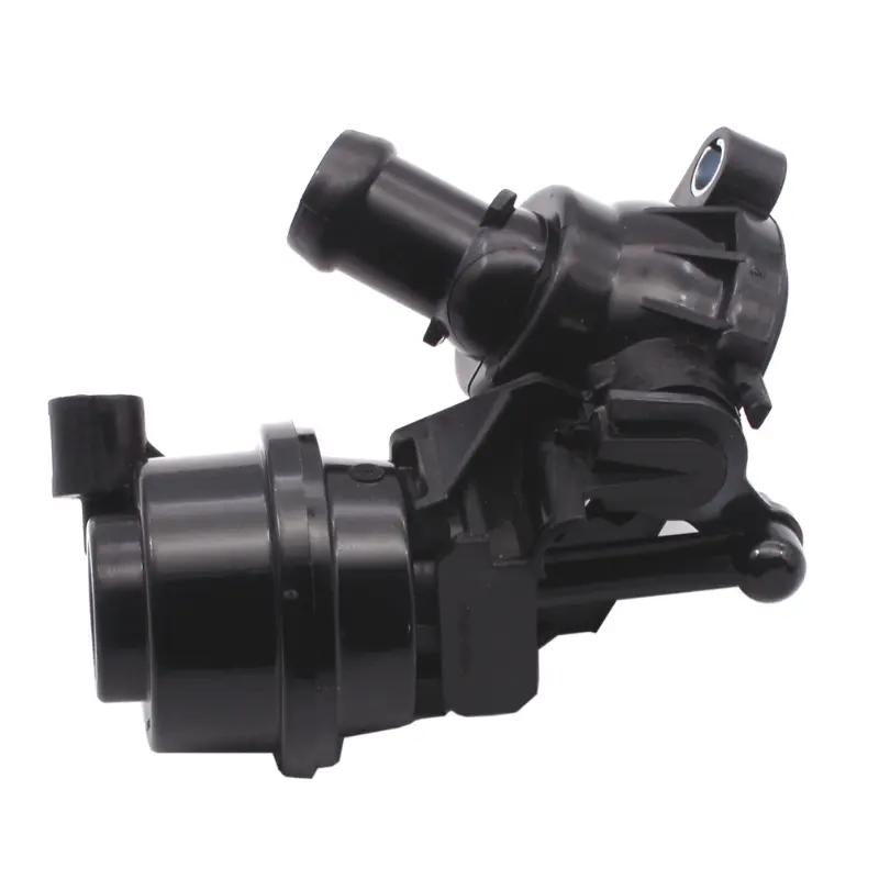 Car Intermediate Regulating Control Valve Cooling Water Diesel Engine For AUDI 3.0T A8 Q5 8R A6 Avant S6 VW Touareg 059121737AM