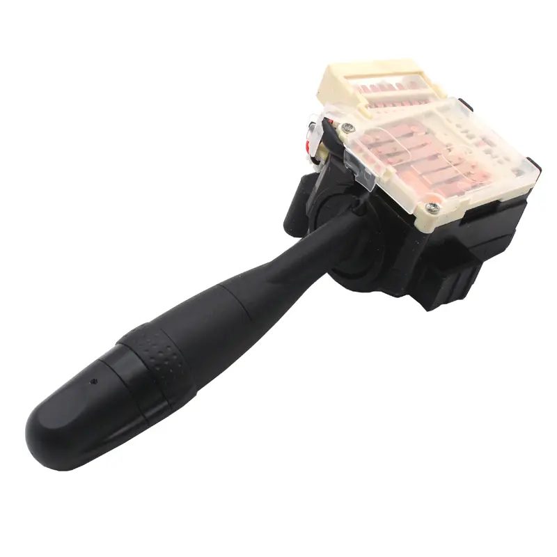 Car Headlight Head Lamp Turn Signal Switch For Suzuki Swift SX4 Toyota 2007-2013 Corolla EX VIOS 2003-2006 84140-02280