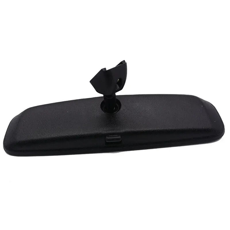 New Mirror Inside Interior Rear View For Hyundai Santa Fe Sonata Elantra Veloster Kia Optima Rio 85101-3X100 851013X100