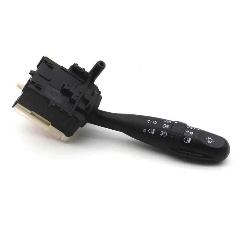 Car Headlight Head Lamp Turn Signal Switch For Suzuki Swift SX4 Toyota 2007-2013 Corolla EX VIOS 2003-2006 84140-02280
