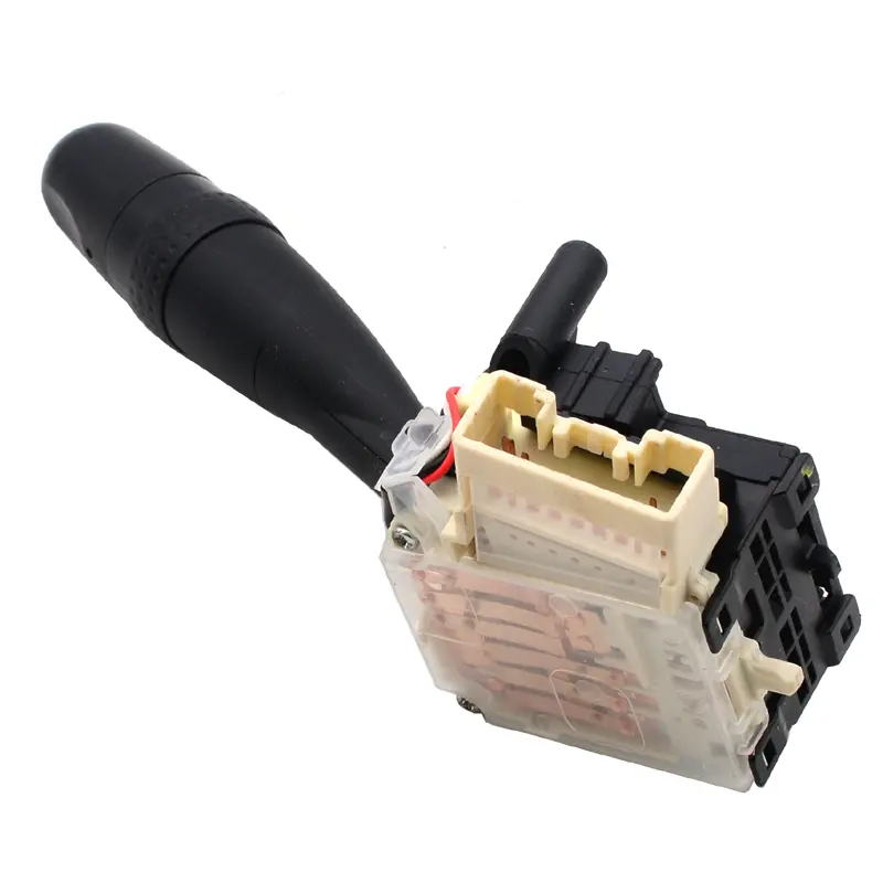Car Headlight Head Lamp Turn Signal Switch For Suzuki Swift SX4 Toyota 2007-2013 Corolla EX VIOS 2003-2006 84140-02280