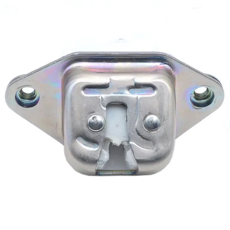 Car Trunk Lock Actuator Latch Tailgate Liftgate For Subaru Crosstrek Forester Impreza Wagon WRX Wagon STI 2008-2018 63032FG102
