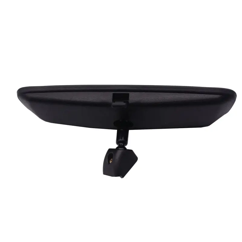 New Mirror Inside Interior Rear View For Hyundai Santa Fe Sonata Elantra Veloster Kia Optima Rio 85101-3X100 851013X100