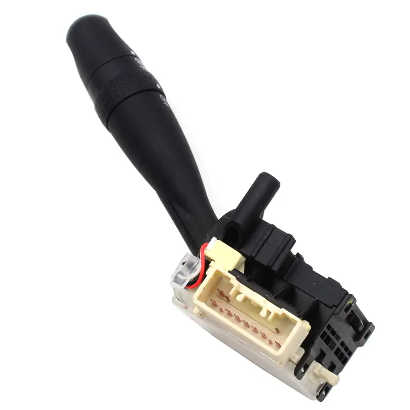 Car Headlight Head Lamp Turn Signal Switch For Suzuki Swift SX4 Toyota 2007-2013 Corolla EX VIOS 2003-2006 84140-02280