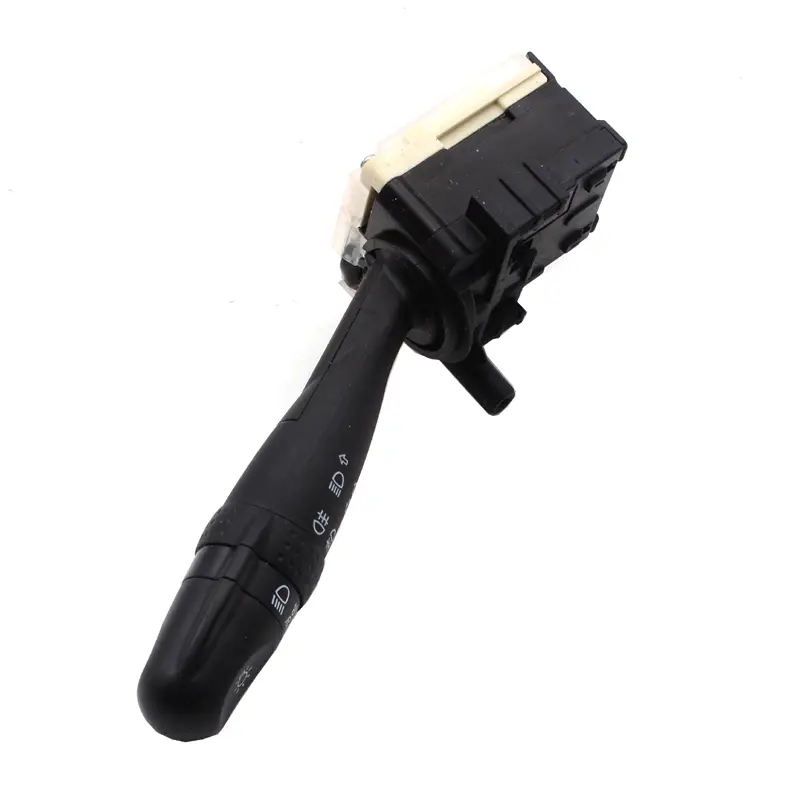 Car Headlight Head Lamp Turn Signal Switch For Suzuki Swift SX4 Toyota 2007-2013 Corolla EX VIOS 2003-2006 84140-02280