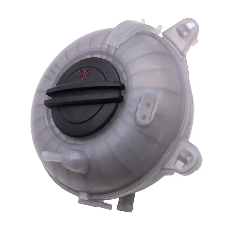 Car Coolant Reservoir Expansion Tank For VW Golf MK7 Passat Audi A3 5Q0121407A 5QD121407H