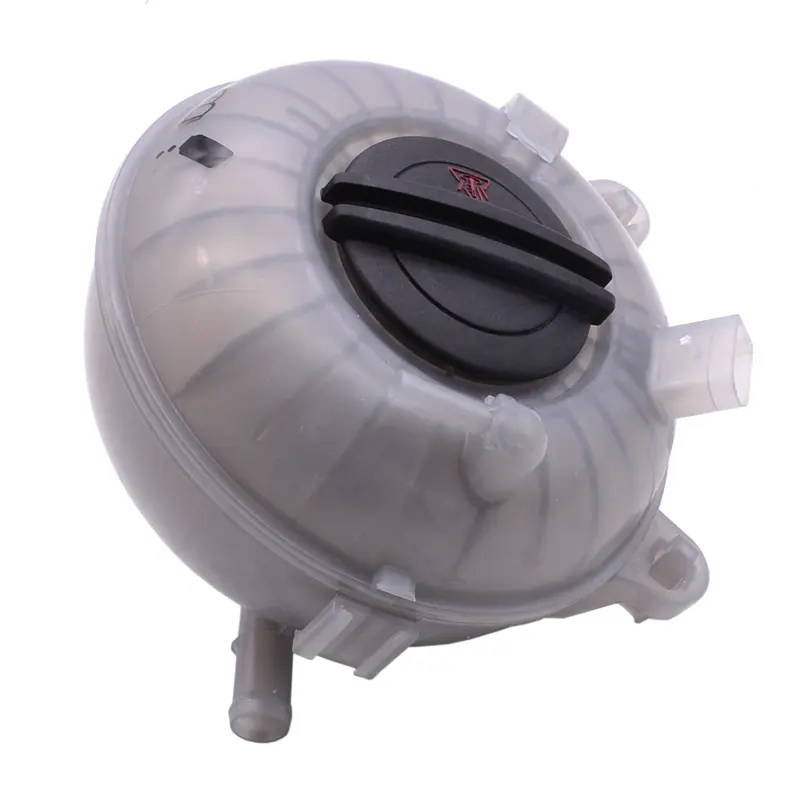 Car Coolant Reservoir Expansion Tank For VW Golf MK7 Passat Audi A3 5Q0121407A 5QD121407H
