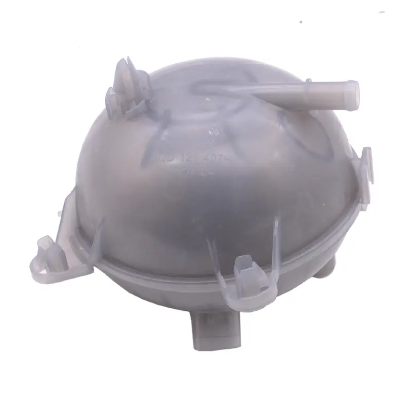 Car Coolant Reservoir Expansion Tank For VW Golf MK7 Passat Audi A3 5Q0121407A 5QD121407H