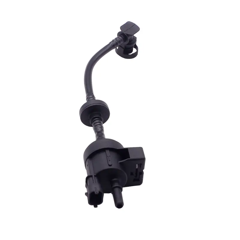 Car Vapor Canister Vent Purge Solenoid Valve EGR for Chevy Cruze Trax Sonic Opel Corsa D Astra 55573017 24102695 55576071