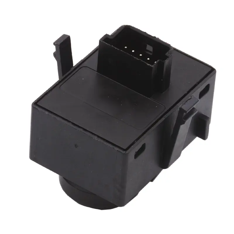 Car Rear View Mirror Adjust Control Switch for Mercedes-Benz Sprinter 903 Vito W638 1995-2005 A0045459207 0045459207