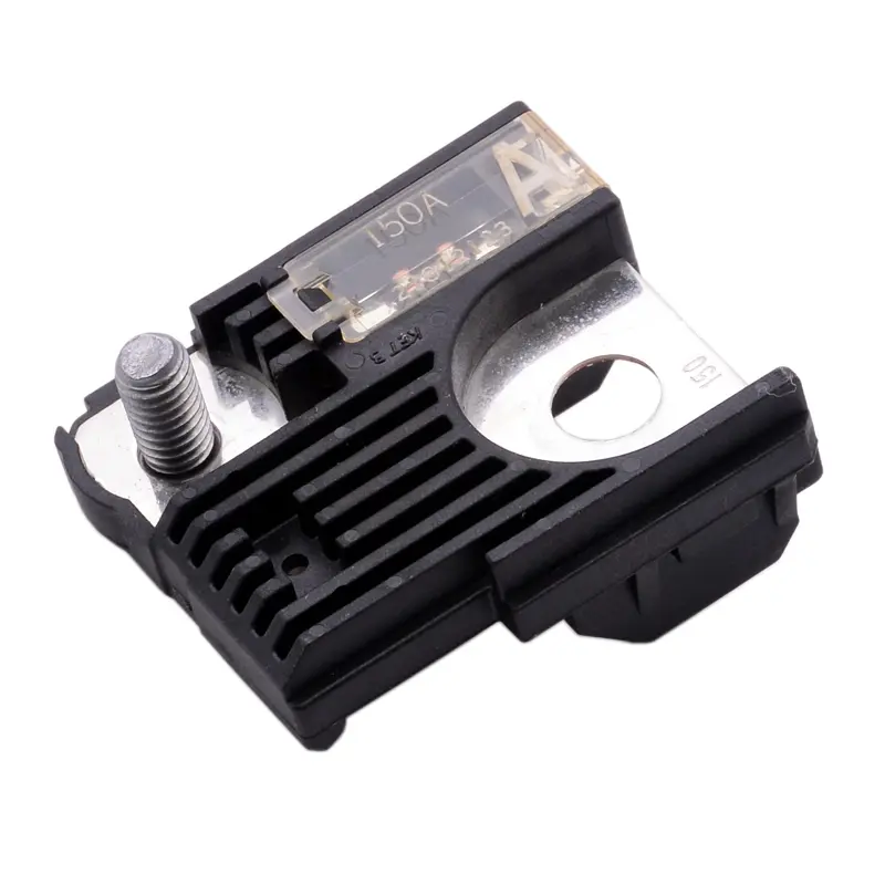 Top Quality Car 150 AMP Fuse For Hyundai Santa Fe ELANTRA SONATA  TUCSON FORTE OPTIMA SORENTO KIA 1879001318 18790-01318