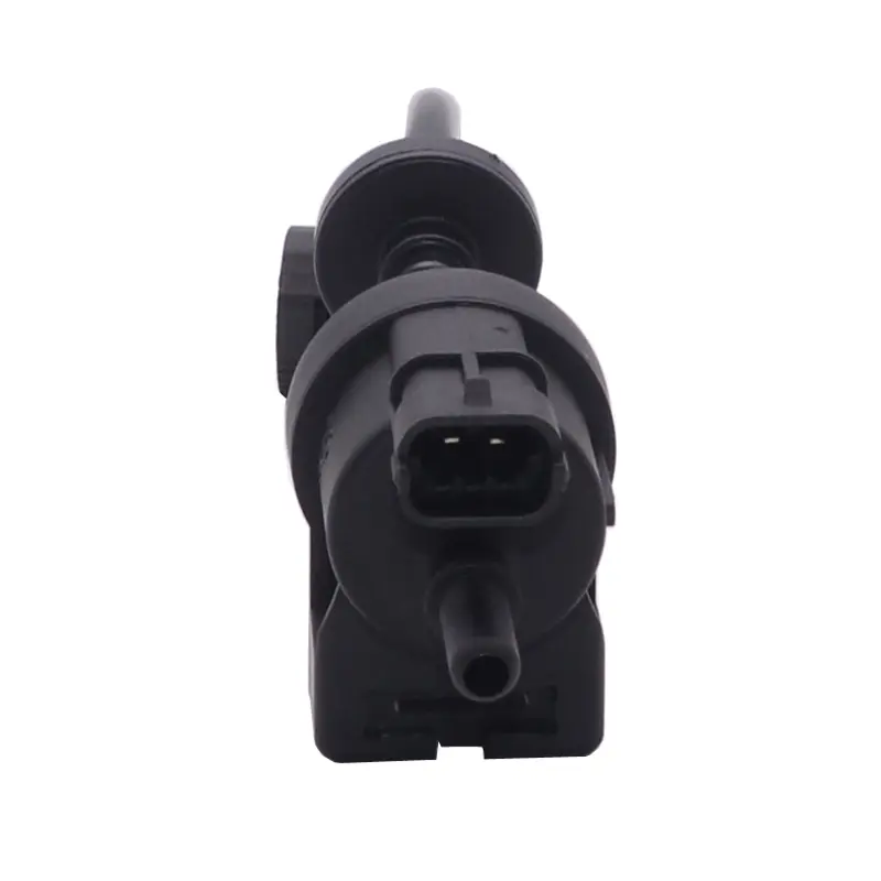 Car Vapor Canister Vent Purge Solenoid Valve EGR for Chevy Cruze Trax Sonic Opel Corsa D Astra 55573017 24102695 55576071