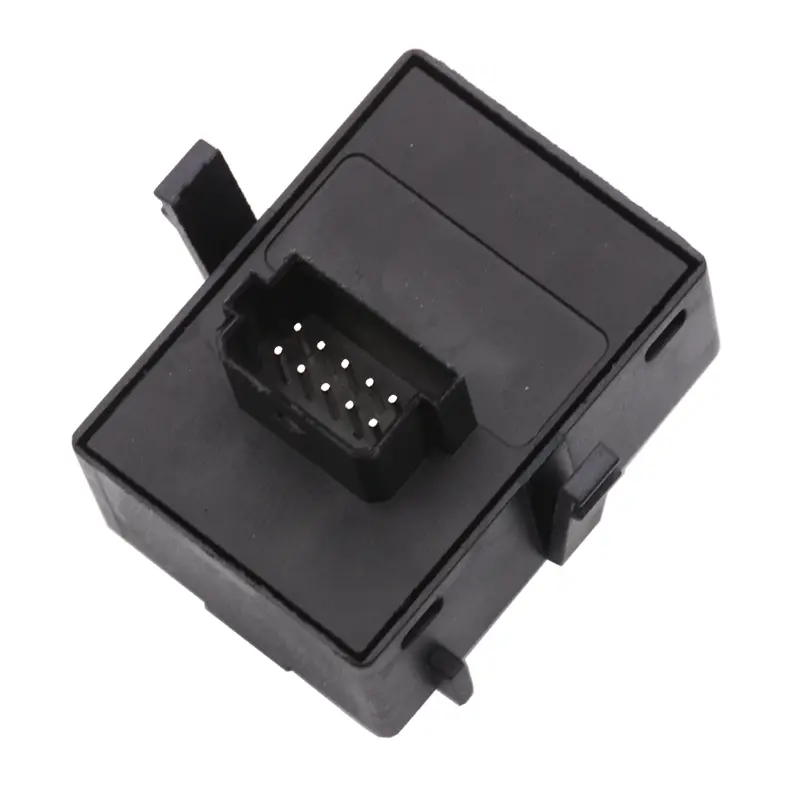 Car Rear View Mirror Adjust Control Switch for Mercedes-Benz Sprinter 903 Vito W638 1995-2005 A0045459207 0045459207