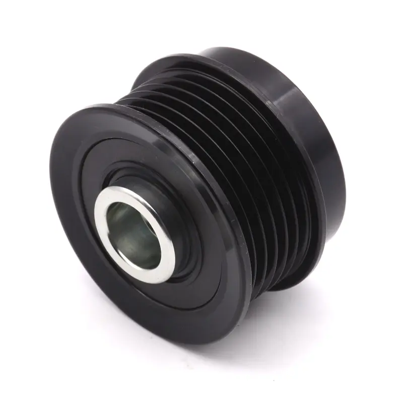 Car Alternator Clutch Pulley For Lexus RX350 Toyota Camry Highlander RAV4 Auris 27415-0T060 27415-0W010 27415-0T010