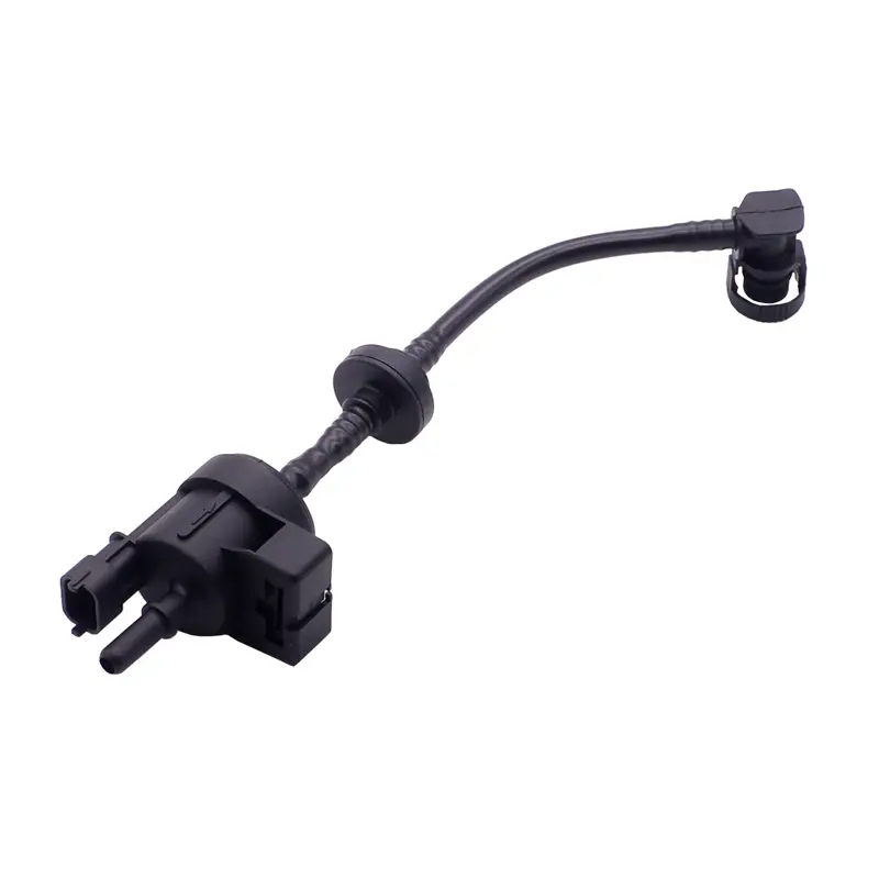 Car Vapor Canister Vent Purge Solenoid Valve EGR for Chevy Cruze Trax Sonic Opel Corsa D Astra 55573017 24102695 55576071