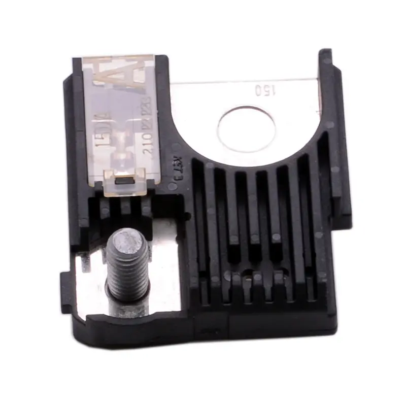 Top Quality Car 150 AMP Fuse For Hyundai Santa Fe ELANTRA SONATA  TUCSON FORTE OPTIMA SORENTO KIA 1879001318 18790-01318