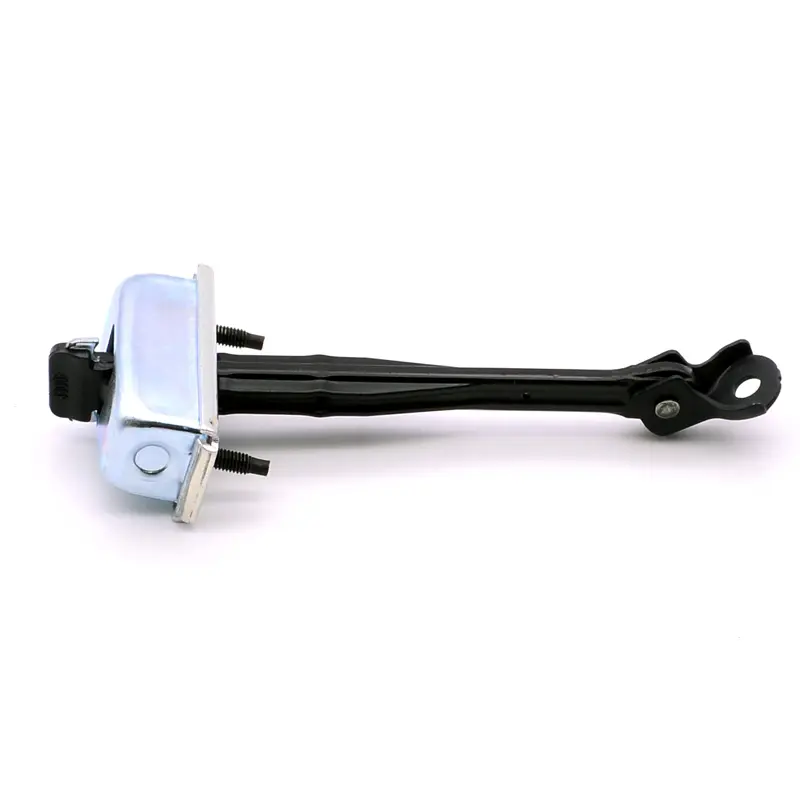 Car Door Hinge Check Strap Stop Opening Limiter For Chevrolet 2011-2015 Cruze Front Rear Left Right 94551934 95103842 95021013